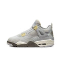 Air Jordan 4 Retro "Photon Dust"