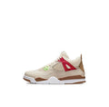 Air Jordan 4 Retro "FIBA"