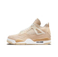 Air Jordan 4 Retro  'Shimmer'