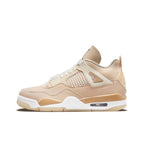 Air Jordan 4 Retro  'Shimmer'