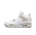 Air Jordan 4 Retro " Sand "
