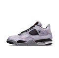 Air Jordan 4 Retro SE "Zen Master"