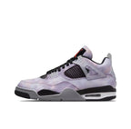 Air Jordan 4 Retro SE "Zen Master"