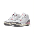 Air Jordan 3 Retro Pinky Fresh