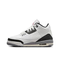 Air Jordan 3 Retro Cement Grey