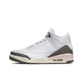 Air Jordan 3 Retro "Neapolitan Dark Mocha"