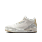 Air Jordan 3 Retro Craft