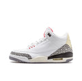 Air Jordan 3 Retro "White Cement Reimagined"