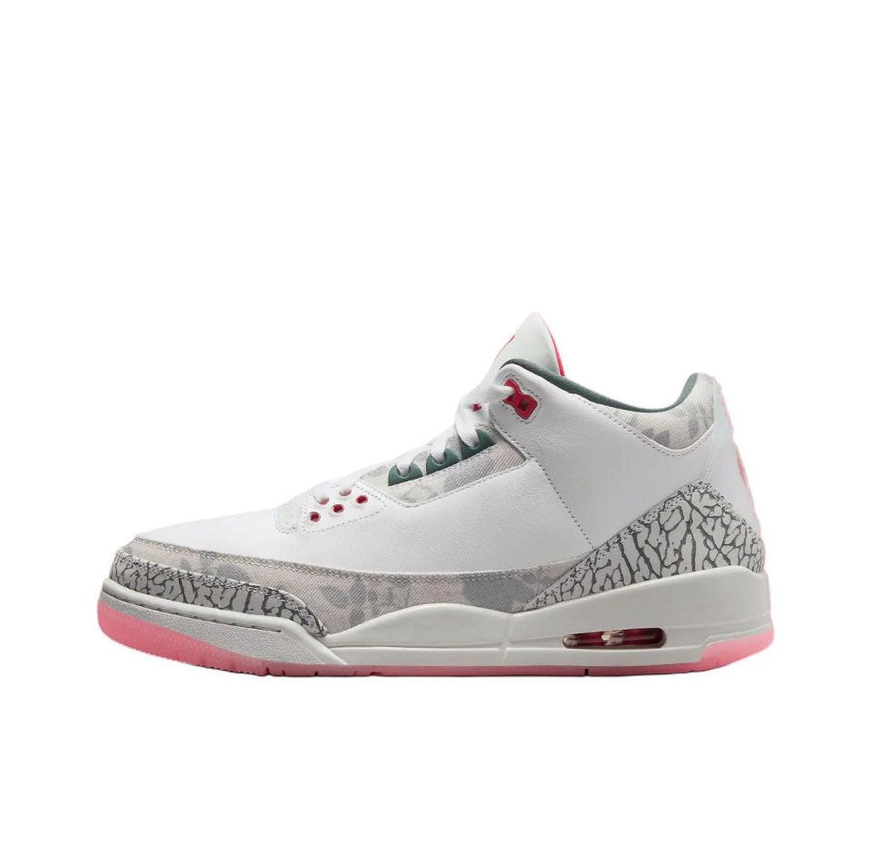 Air Jordan 3 Retro "Wings"