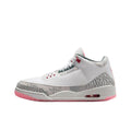 Air Jordan 3 Retro "Wings"