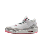 Air Jordan 3 Retro "Wings"