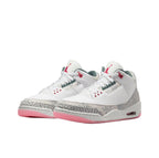 Air Jordan 3 Retro "Wings"