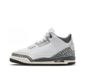 Air Jordan 3 Retro "Hide N' Sneak"