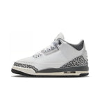 Air Jordan 3 Retro "Hide N' Sneak"