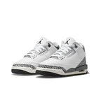 Air Jordan 3 Retro "Hide N' Sneak"