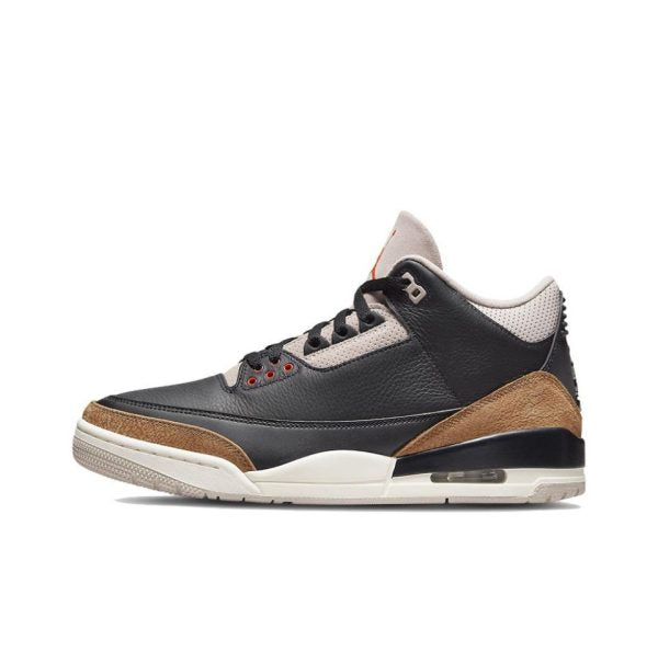 Air Jordan 3 Retro "Desert Elephant"