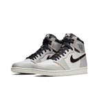 Nike SB x Air Jordan 1 Retro High OG Defiant "NYC to Paris"