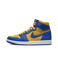 Air Jordan 1 Retro High OG "Reverse Laney"