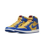 Air Jordan 1 Retro High OG "Reverse Laney"