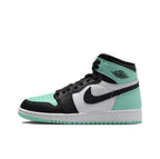 Air Jordan 1 Retro High OG "Green Glow"