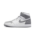 Air Jordan 1 Retro High OG "Stealth"