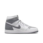 Air Jordan 1 Retro High OG "Stealth"