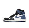 Air Jordan 1 Retro High OG "Blue Moon"