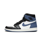 Air Jordan 1 Retro High OG "Blue Moon"