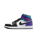 Air Jordan 1 Mid SE