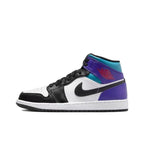 Air Jordan 1 Mid SE