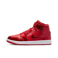 Air Jordan 1 Mid SE "Pomegranate"