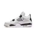 Air Jordan 4 Retro "Military Black"