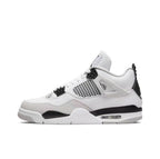 Air Jordan 4 Retro "Military Black"