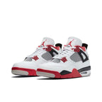 Air Jordan 4 Retro 'Fire Red'