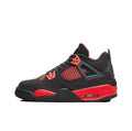 Air Jordan 4 Retro "Thunder" Red