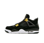 Air Jordan 4 Retro "Royalty"