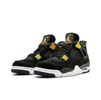 Air Jordan 4 Retro "Royalty"