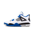 Air Jordan 4 Retro "Motorsports"