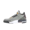Air Jordan 3 Retro "Cool Grey"