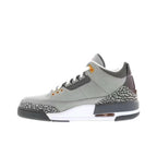 Air Jordan 3 Retro "Cool Grey"
