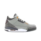 Air Jordan 3 Retro "Cool Grey"