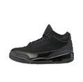Air Jordan 3 Retro "Black Cat"