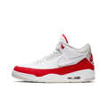 Air Jordan 3 Retro Tinker