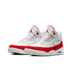 Air Jordan 3 Retro Tinker