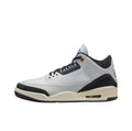 Air Jordan 3 Retro "Quai 54"