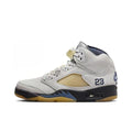 Air Jordan 5 Retro "A Ma Maniére"