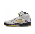 Air Jordan 5 Retro "A Ma Maniére"