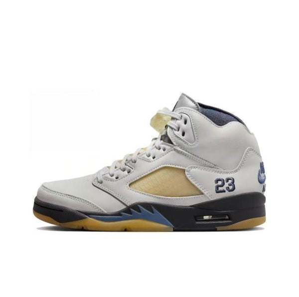Air Jordan 5 Retro "A Ma Maniére"