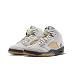 Air Jordan 5 Retro "A Ma Maniére"