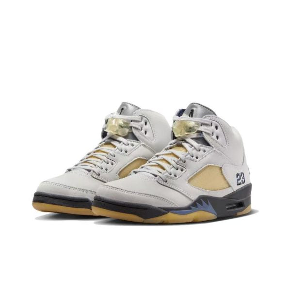 Air Jordan 5 Retro "A Ma Maniére"